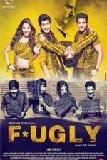 Watch Fugly Myflixer