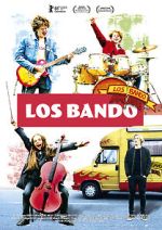 Watch Los Bando Myflixer