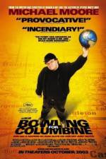 Watch Bowling for Columbine Myflixer