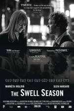 Watch The Swell Season Myflixer