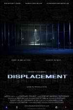 Watch Displacement Myflixer