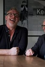 Watch Greg Davies: Looking for Kes Myflixer