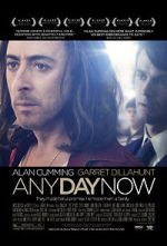 Watch Any Day Now Myflixer