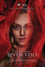 Watch Seven Veils Myflixer