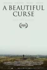 Watch A Beautiful Curse Myflixer