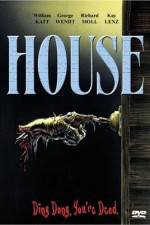 Watch House Myflixer