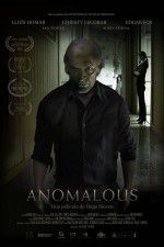 Watch Anomalous Myflixer
