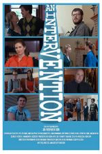Watch An Intervention Myflixer