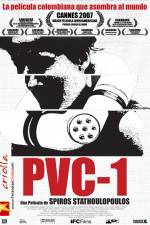 Watch PVC-1 Myflixer
