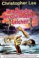 Watch Diagnosis: Murder Myflixer