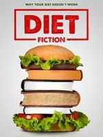 Watch Diet Fiction Myflixer