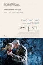 Watch Lovely Still Myflixer