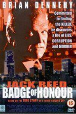 Watch Jack Reed: Badge of Honor Myflixer