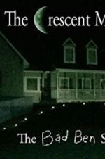 Watch The Crescent Moon Clown Myflixer