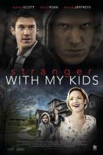 Watch Manny Dearest Myflixer