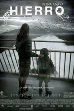 Watch Hierro Myflixer