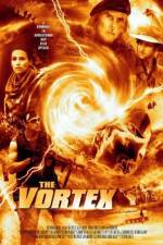 Watch The Vortex Myflixer