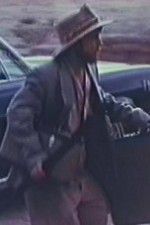 Watch Hotel Torgo Myflixer