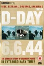 Watch D-Day 6.6.1944 Myflixer