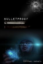 Watch Bulletproof Myflixer