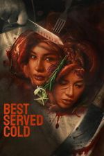 Watch Best Served Cold Myflixer