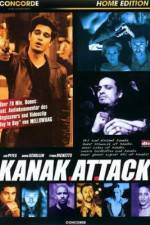 Watch Kanak Attack Myflixer