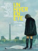 Watch Un hiver en été Myflixer