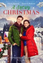 Watch A Snowy Christmas Myflixer