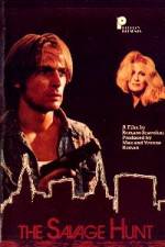 Watch Savage Hunt Myflixer