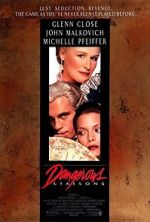 Watch Dangerous Liaisons Myflixer