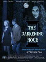 Watch The Darkening Hour Myflixer