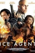 Watch ICE Agent Myflixer