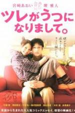 Watch My So Has Got Depression Myflixer