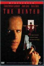 Watch The Hunted Myflixer