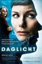 Watch Daglicht Myflixer