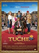 Watch The Magic Tuche Myflixer