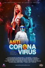Watch Anti Corona Virus Myflixer