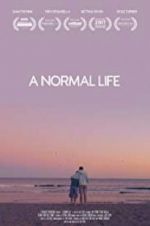 Watch A Normal Life Myflixer