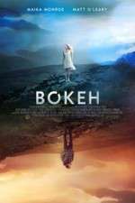 Watch Bokeh Myflixer