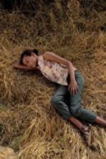 Watch Farp�es, baldios Myflixer