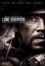 Watch Lone Survivor Myflixer