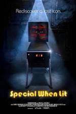 Watch Special When Lit Myflixer