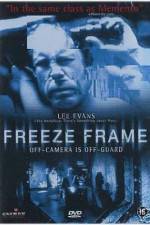 Watch Freeze Frame Myflixer