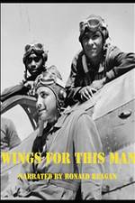 Watch Wings for This Man Myflixer