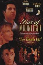Watch Box of Moon Light Myflixer