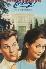 Watch Drop Dead Darling Myflixer