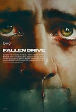Watch Fallen Drive Myflixer