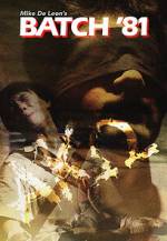 Watch Batch '81 Myflixer