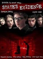 Watch State\'s Evidence Myflixer