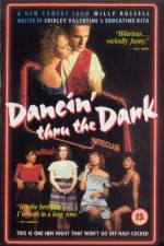 Watch Dancin' Thru the Dark Myflixer